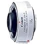 Canon �G�N�X�e���_�[ EF1.4X 2�^ EF14X2