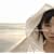 Mikuni Shimokawa Singles&Movies(DVD�t)