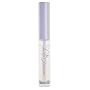 LiaLiNa effage Lip Glamour CL