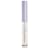 LiaLiNa effage Lip Glamour CL