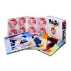 YAWARA! DVD PERFECT COLLECTION