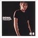 SIGNAL