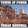 Urban Renewal