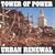 Urban Renewal