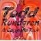�g�b�h�E�����O�����iTodd Rundgren�j�̗���E���E���̂Q�i1978�`1990�j