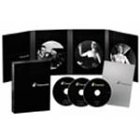 �e���~�� �R���N�^�[�YBOX [DVD]