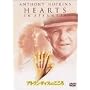 �A�g�����e�B�X�̂����� ���ʔ� [DVD]