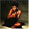 ���S�Ҍ���R&B