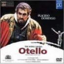 �I�e��*�̌� [DVD]