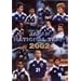 2002�N���{�̗E�ҒB~�g���V�G�E�W���p���̋O��~ [DVD]