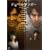 �h�b�y���Q���K�[ [DVD]