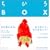 ���Ђ�BOX�\�v��30�N�������A���u�b�N