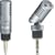 SONY �}�C�N���t�H�� ECM-DS30P
