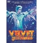 �x���x�b�g�E�S�[���h�}�C�� [DVD]
