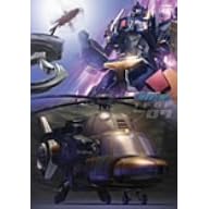 �g�����X�t�H�[�}�[ �M�����N�V�[�t�H�[�X VOL.7 [DVD]