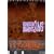 KING OF BANDIT JING (bottle4) (�}�K�W��ZKC (0078))