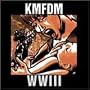 WWIII