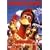 �`�L������ [DVD]