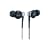 SONY ���^�C���i�[�w�b�h�t�H�� EX300SL �u���b�N MDR-EX300SL/B