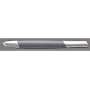 Wacom Intuos3 �}�[�J�[ ZP-600