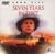�Z�u���E�C���[�Y�E�C���E�`�x�b�g [DVD]