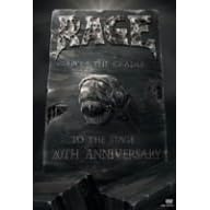 �t�����E�U�E�O���C�h���E�g�D�E�U�E�X�e�[�W [DVD]
