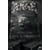 �t�����E�U�E�O���C�h���E�g�D�E�U�E�X�e�[�W [DVD]