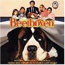 Beethoven: Music From The Motion Picture Soundtrack