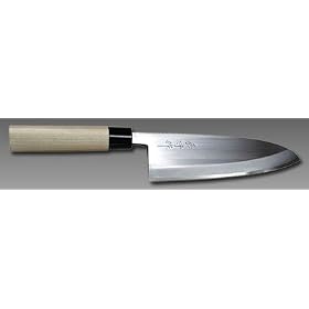 �O�� �C��� �|�t�� �o�n� 210mm DBH-210