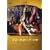 �h��=�L�z�[�e [DVD]