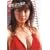 Can can! [DVD]