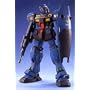 MG 1/100 �W���E�N�D�G�� RGM-79Q