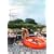 ���b�N�����[���~�V�� [DVD]