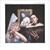 Live in Chicago 1999 [12 inch Analog]