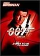 007 �s�A�[�X�E�u���X�i��BOX [DVD]