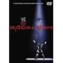 WWE �o�b�N���b�V�� 2005 [DVD]