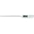 DRETEC �h�H�N�b�L���O���x�v �z���C�g O-207WT