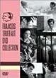 �t�����\���E�g�����t�H�[ DVD�R���N�V���� (5���g)