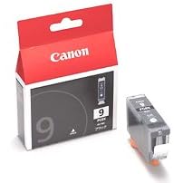 Canon �C���N�^���N BCI-9BK �u���b�N