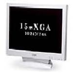 EPSON LCV-15AST