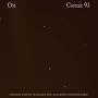 Inerrant Rays of Infallible Sun EP