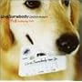Love Somebody[CINEMA VersionII]