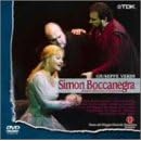 ���F���f�B:�̌��u�V�����E�{�b�J�l�O���v [DVD]