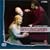 ���F���f�B:�̌��u�V�����E�{�b�J�l�O���v [DVD]