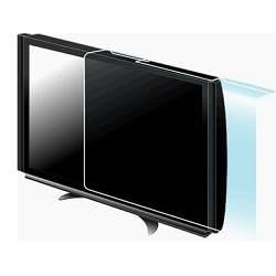 ���^TV�ی�p�l��32 BTV-PP32SB