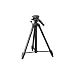 SONY �����R���O�r VCT-80AV