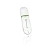 Transcend USB�������[ JETFLASH V33 4GB TS4GJFV33
