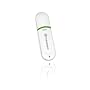 Transcend USB�������[ JETFLASH V33 4GB TS4GJFV33