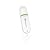 Transcend USB�������[ JETFLASH V33 4GB TS4GJFV33