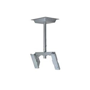 【クリックでお店のこの商品のページへ】日立製作所 Wooo 02・UTシリーズ用 天吊ユニット TB-LTA0081